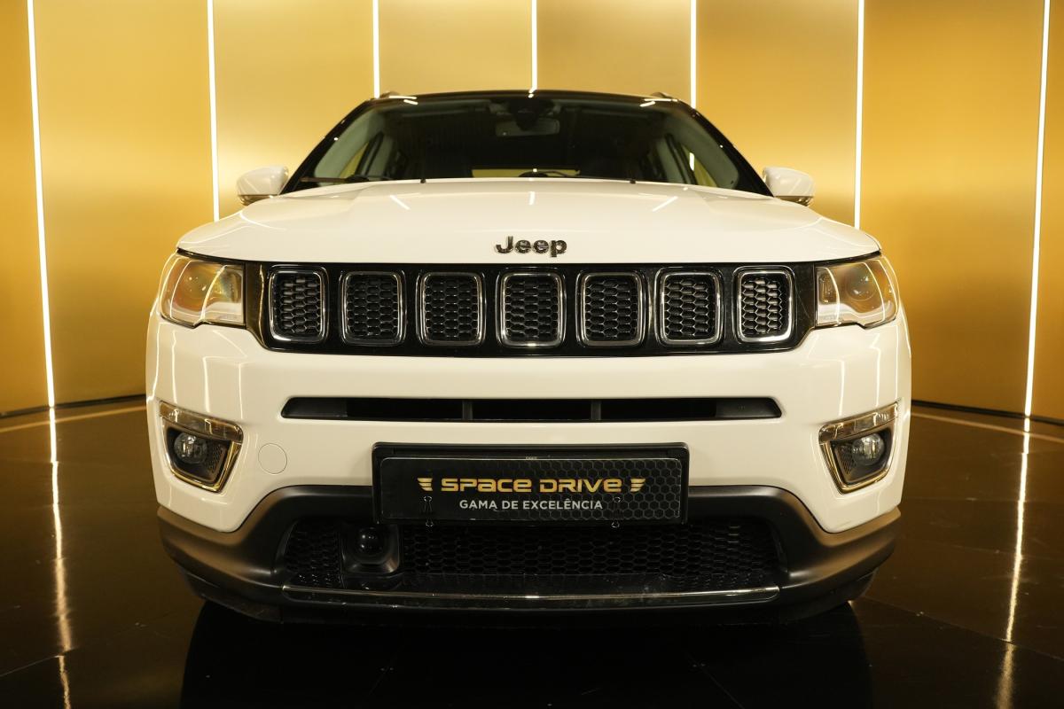 jeep-compass-2020-diesel-1598cc