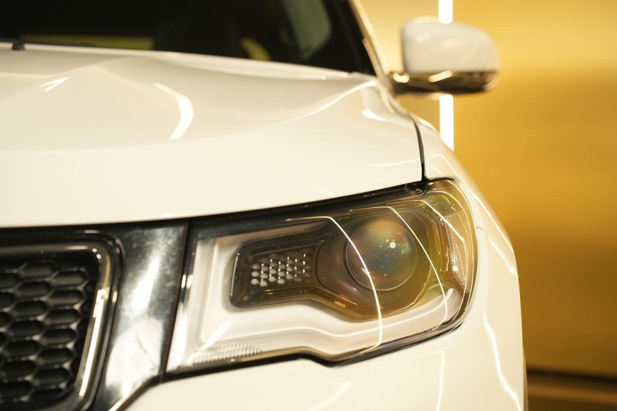 jeep-compass-2020-diesel-1598cc