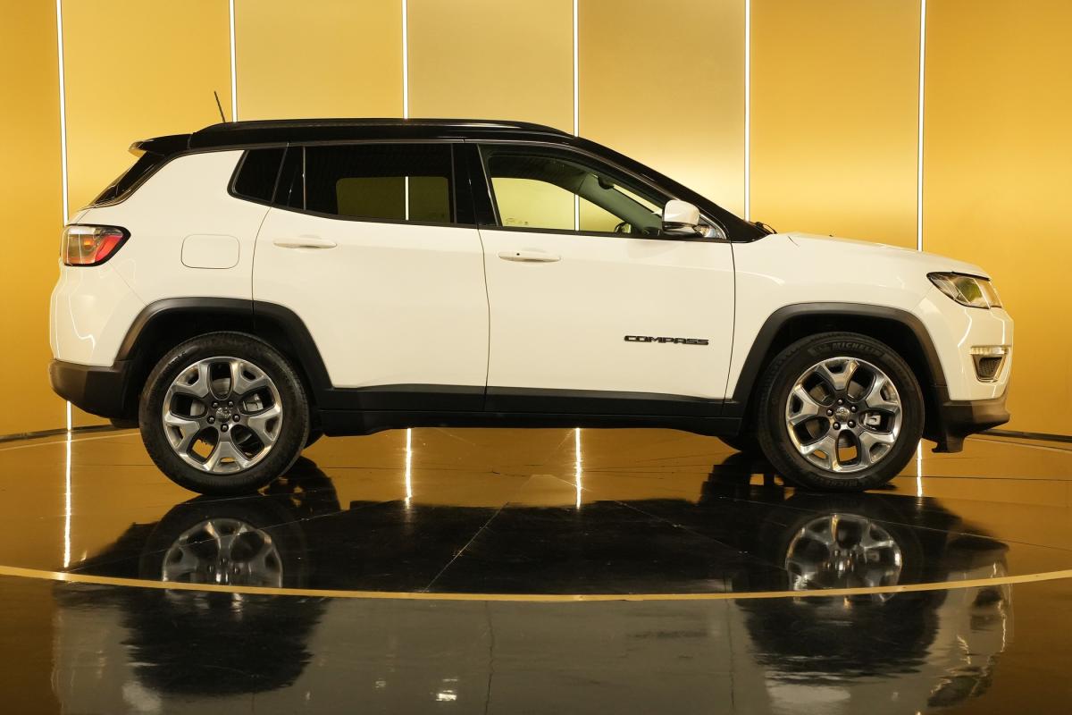 jeep-compass-2020-diesel-1598cc