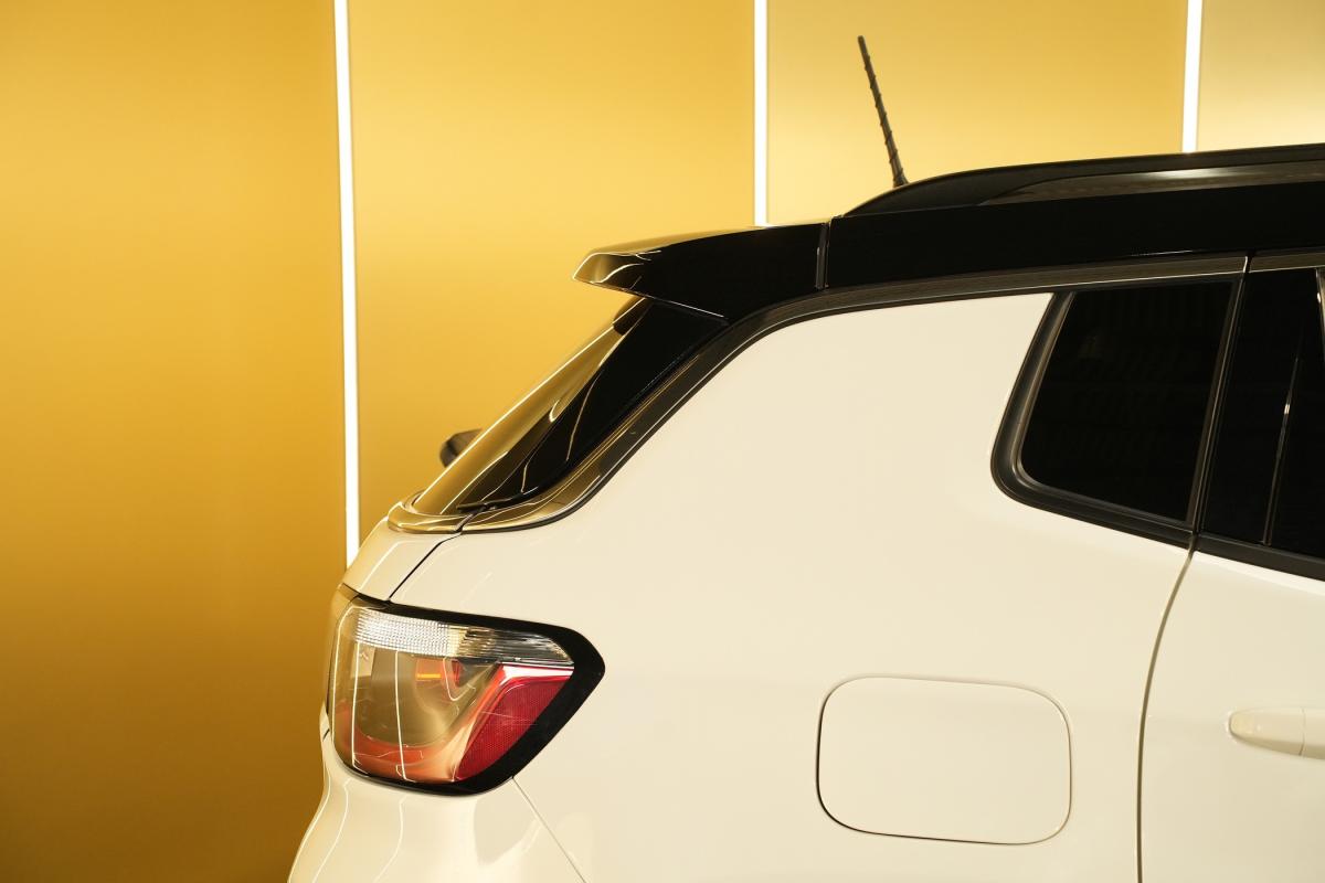 jeep-compass-2020-diesel-1598cc