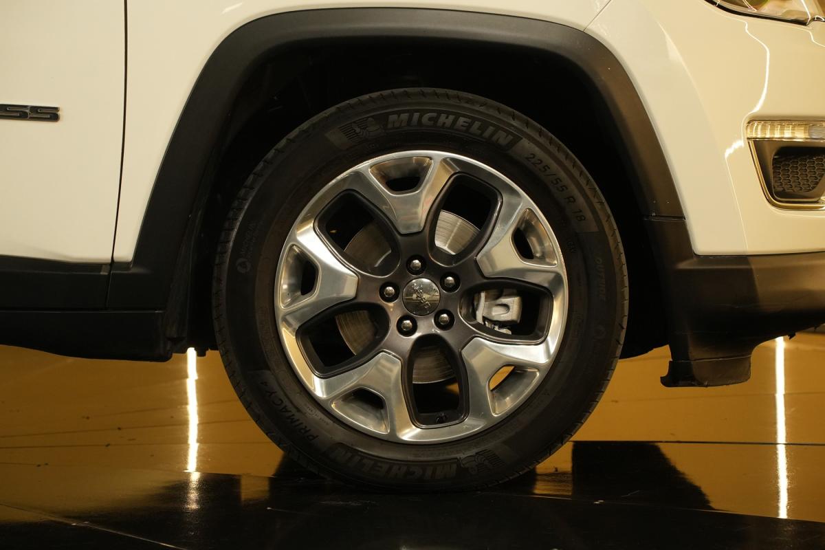 jeep-compass-2020-diesel-1598cc