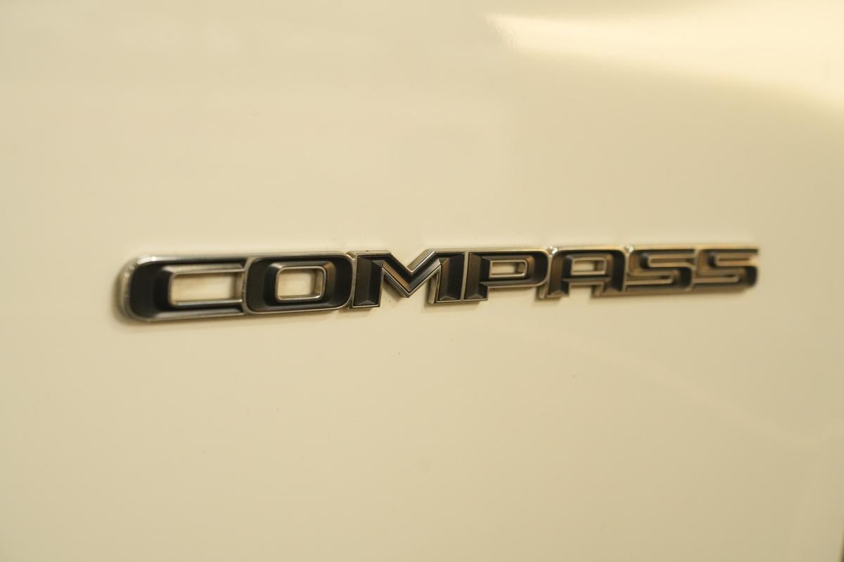 jeep-compass-2020-diesel-1598cc
