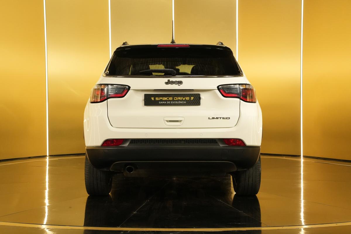 jeep-compass-2020-diesel-1598cc