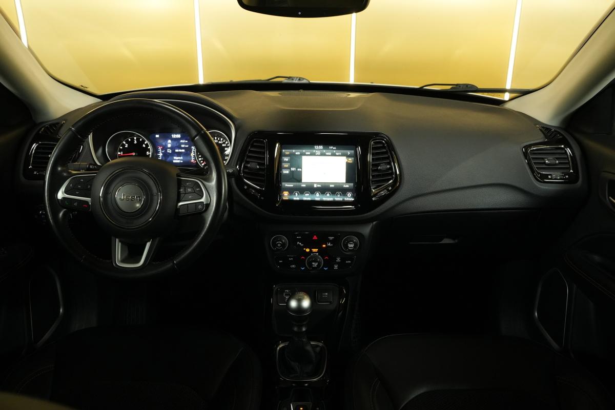 jeep-compass-2020-diesel-1598cc