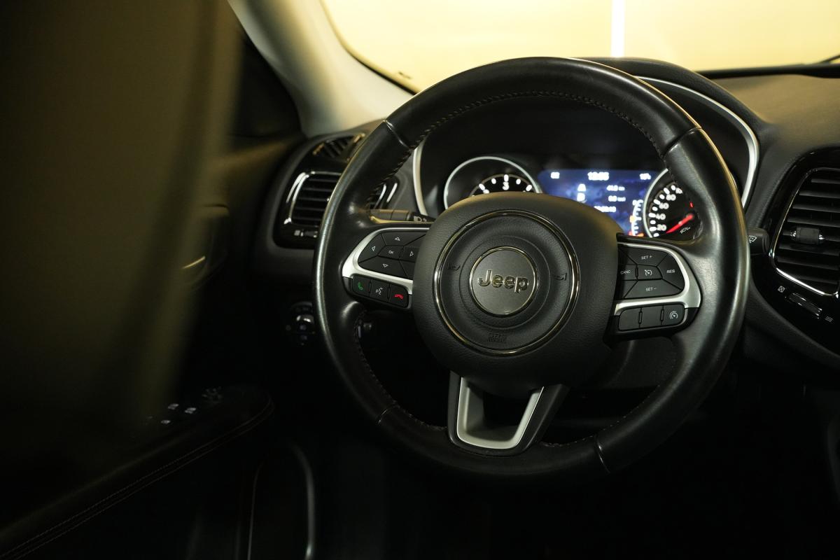 jeep-compass-2020-diesel-1598cc