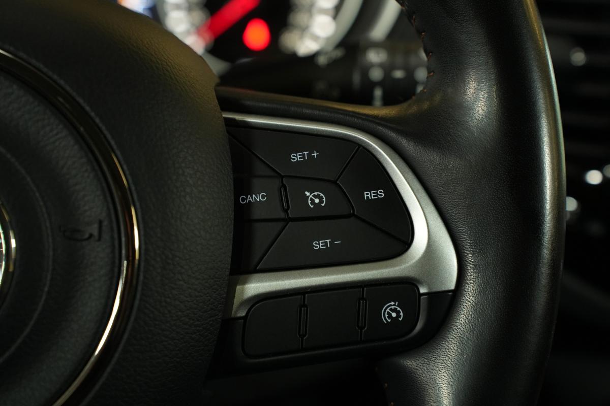 jeep-compass-2020-diesel-1598cc