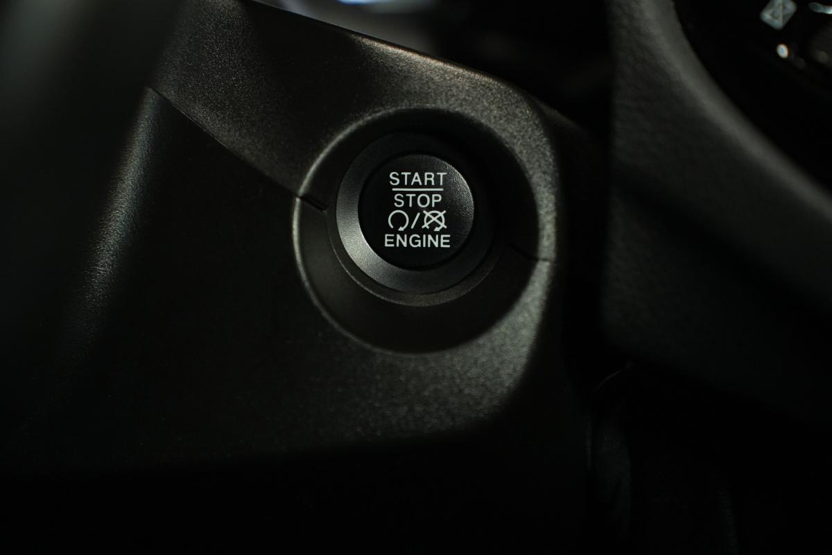 jeep-compass-2020-diesel-1598cc
