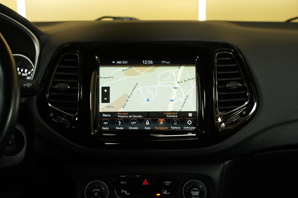 jeep-compass-2020-diesel-1598cc