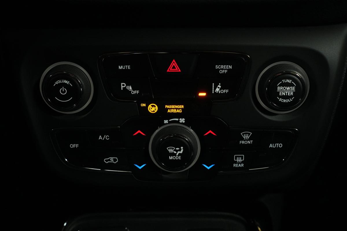 jeep-compass-2020-diesel-1598cc
