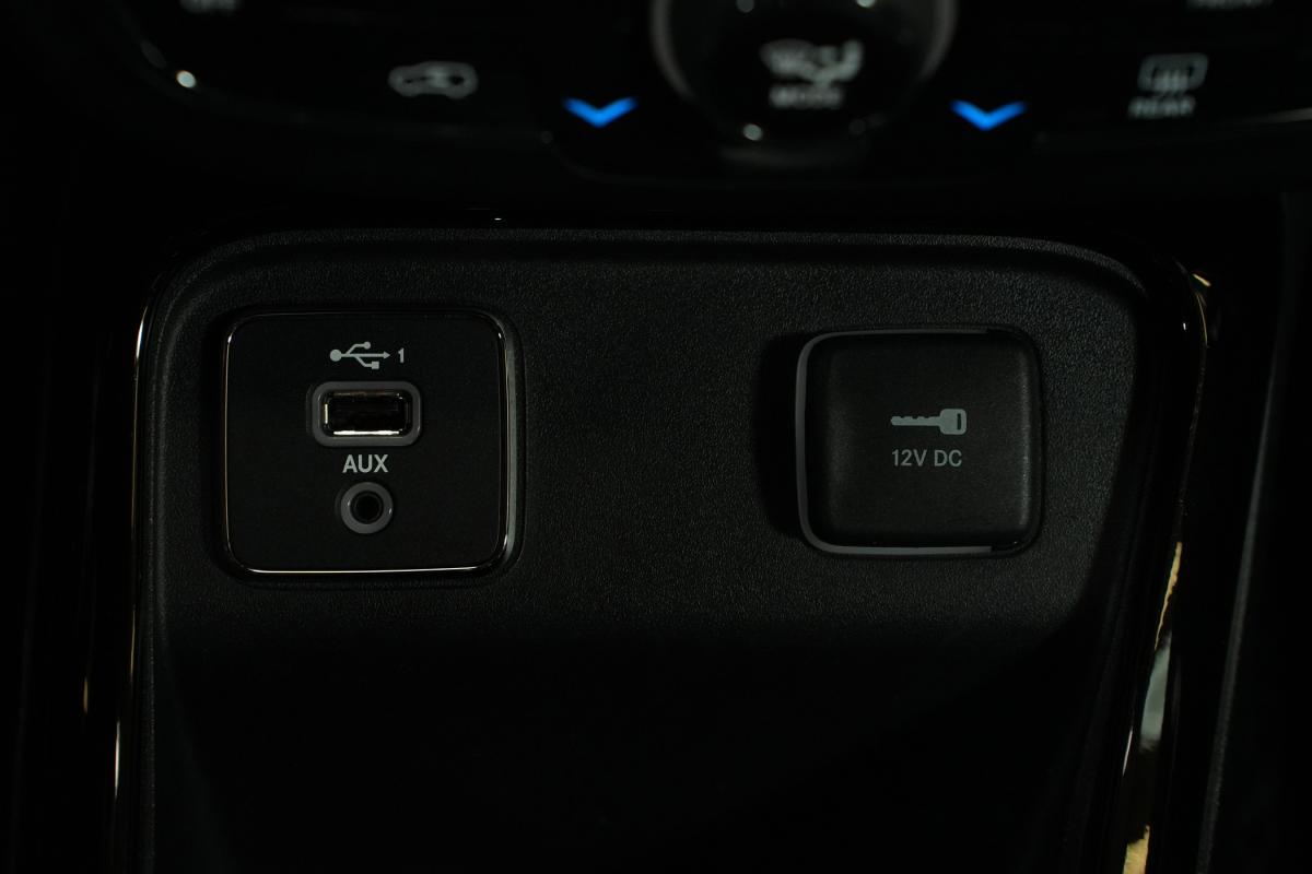 jeep-compass-2020-diesel-1598cc