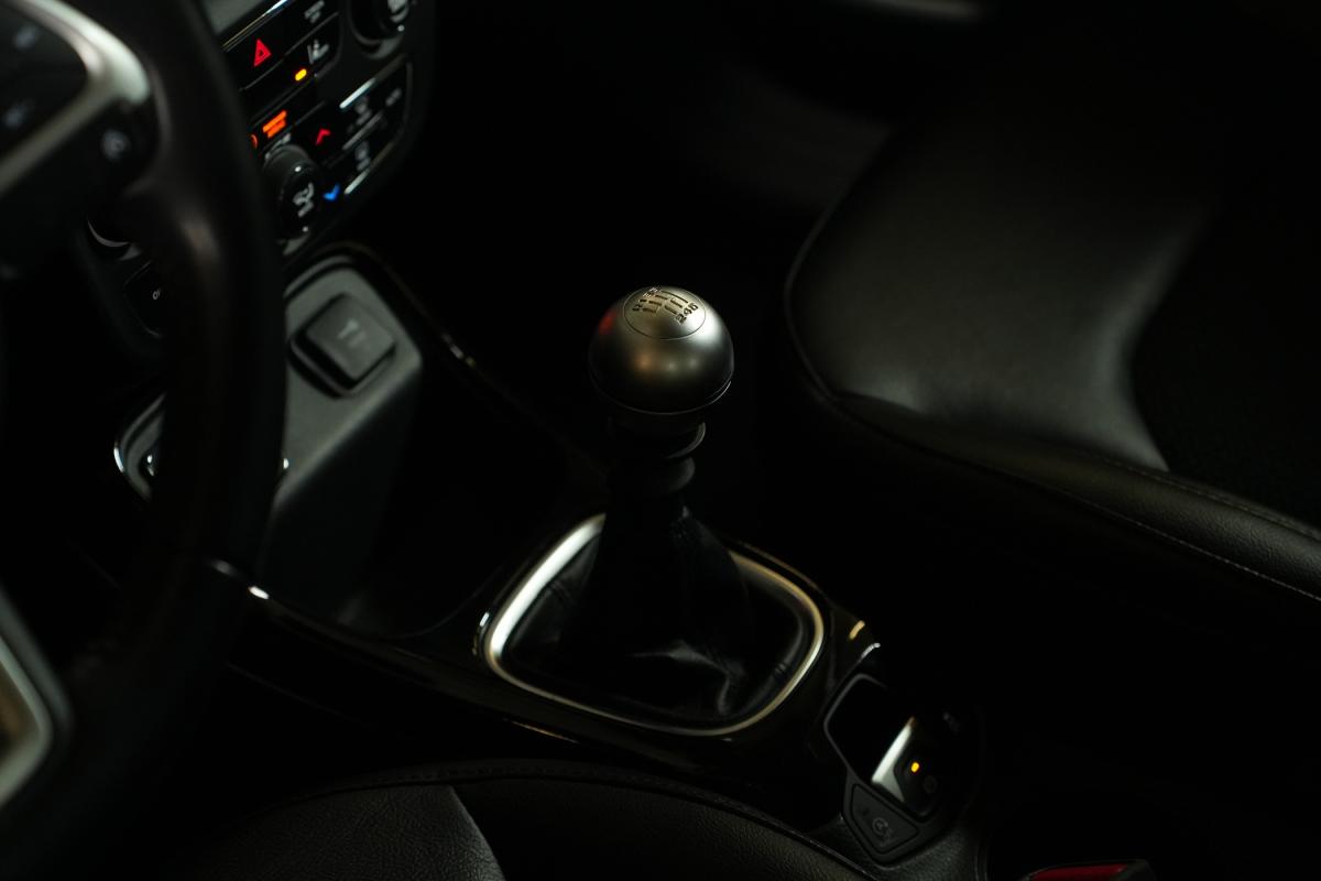 jeep-compass-2020-diesel-1598cc
