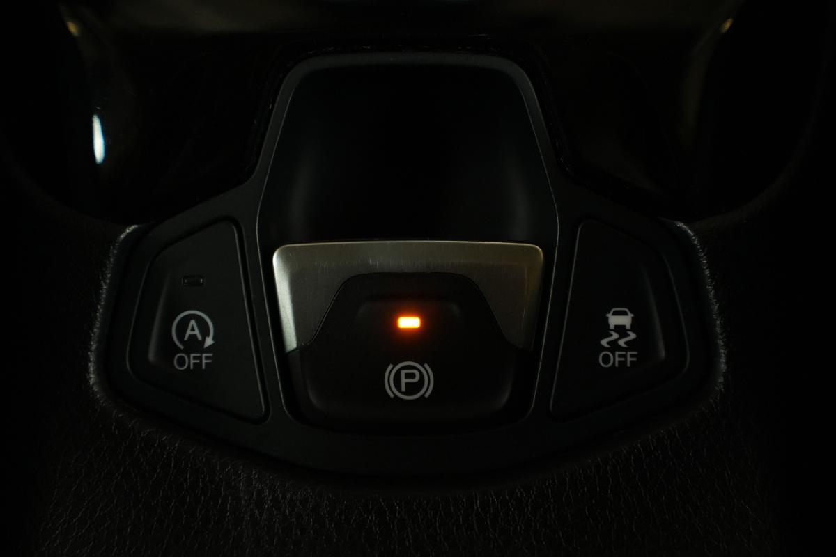 jeep-compass-2020-diesel-1598cc