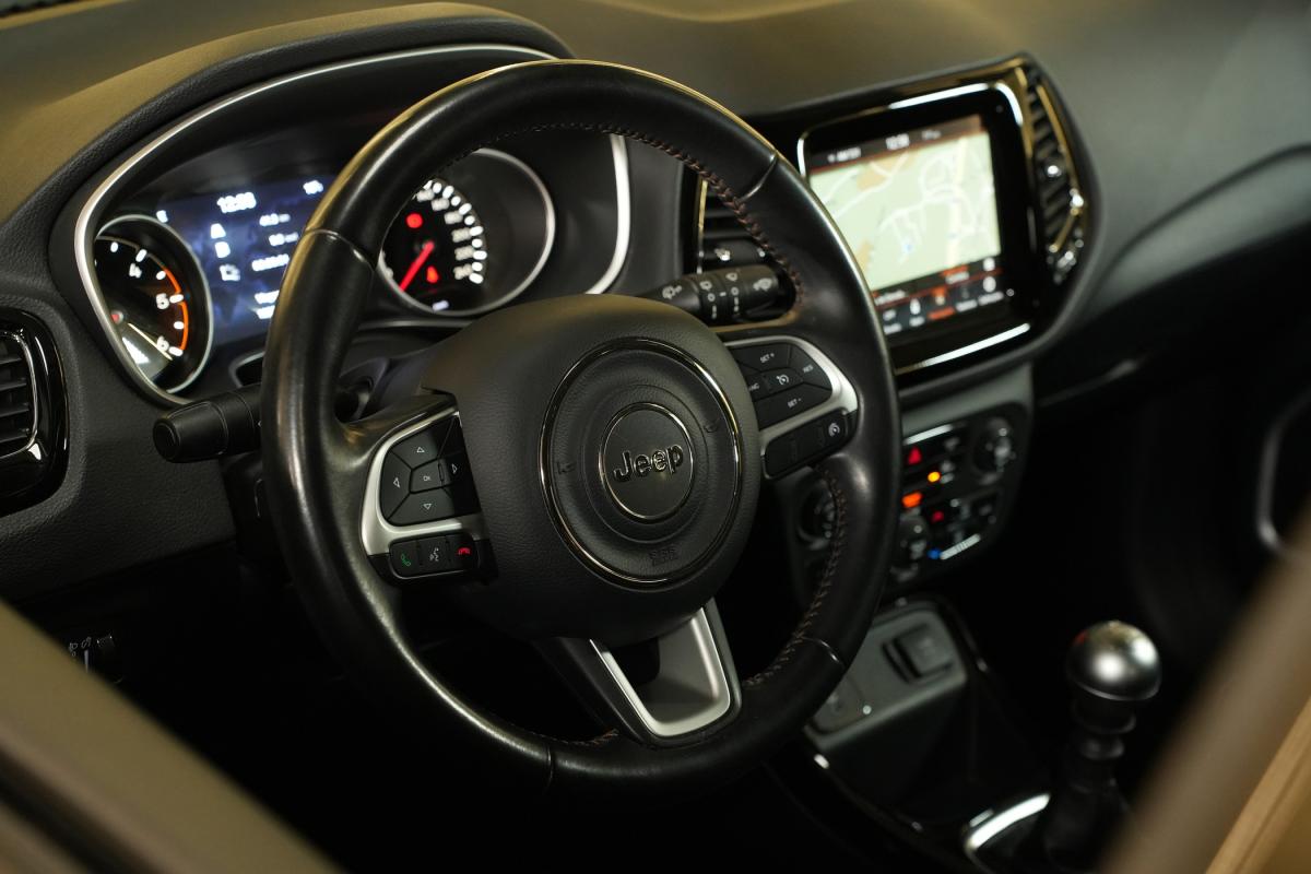 jeep-compass-2020-diesel-1598cc