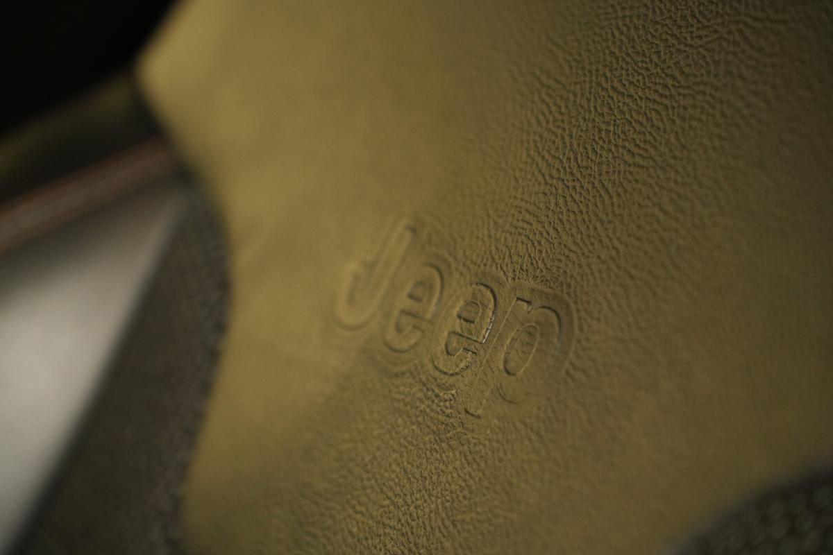 jeep-compass-2020-diesel-1598cc
