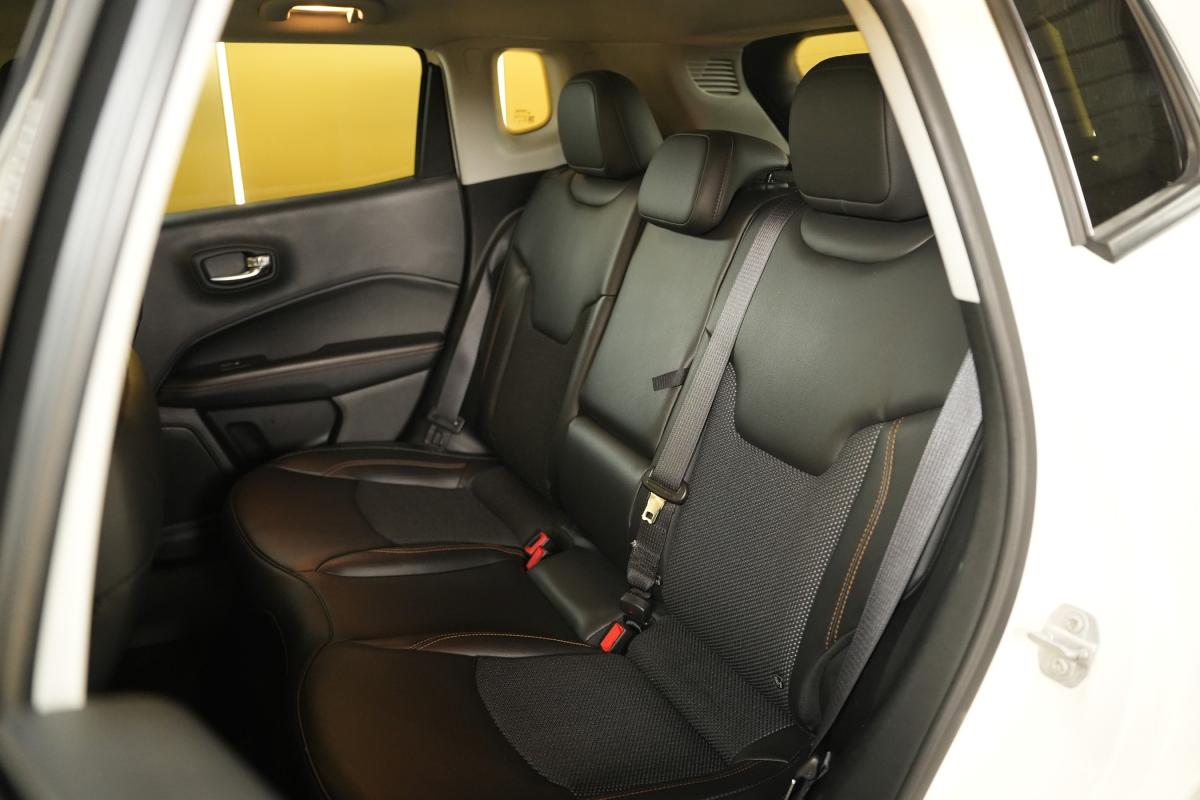 jeep-compass-2020-diesel-1598cc