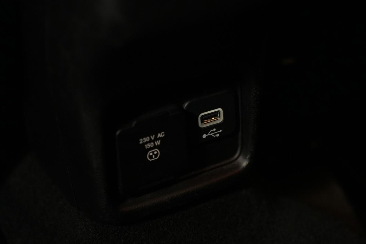 jeep-compass-2020-diesel-1598cc