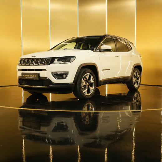 jeep-compass-2020-diesel-1598cc