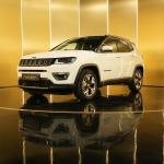 jeep-compass-2020-diesel-1598cc