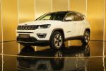 jeep-compass-2020-diesel-1598cc