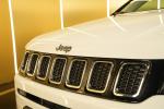 jeep-compass-2020-diesel-1598cc