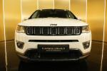 jeep-compass-2020-diesel-1598cc