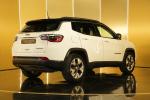 jeep-compass-2020-diesel-1598cc