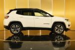 jeep-compass-2020-diesel-1598cc