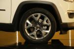 jeep-compass-2020-diesel-1598cc