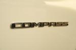 jeep-compass-2020-diesel-1598cc