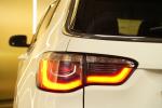 jeep-compass-2020-diesel-1598cc