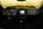 jeep-compass-2020-diesel-1598cc