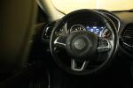 jeep-compass-2020-diesel-1598cc