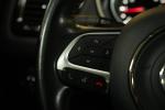 jeep-compass-2020-diesel-1598cc