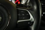 jeep-compass-2020-diesel-1598cc