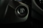 jeep-compass-2020-diesel-1598cc