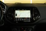 jeep-compass-2020-diesel-1598cc