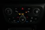 jeep-compass-2020-diesel-1598cc