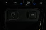 jeep-compass-2020-diesel-1598cc