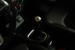jeep-compass-2020-diesel-1598cc