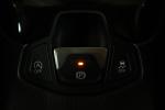 jeep-compass-2020-diesel-1598cc