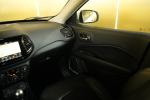 jeep-compass-2020-diesel-1598cc
