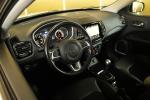 jeep-compass-2020-diesel-1598cc
