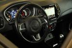jeep-compass-2020-diesel-1598cc