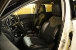 jeep-compass-2020-diesel-1598cc
