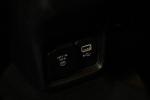 jeep-compass-2020-diesel-1598cc