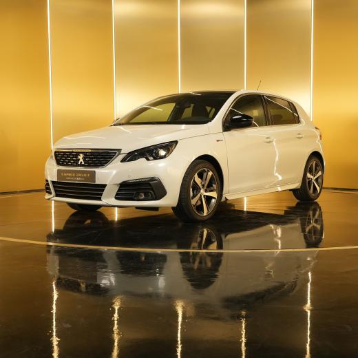 peugeot-308-2019-diesel-1499cc