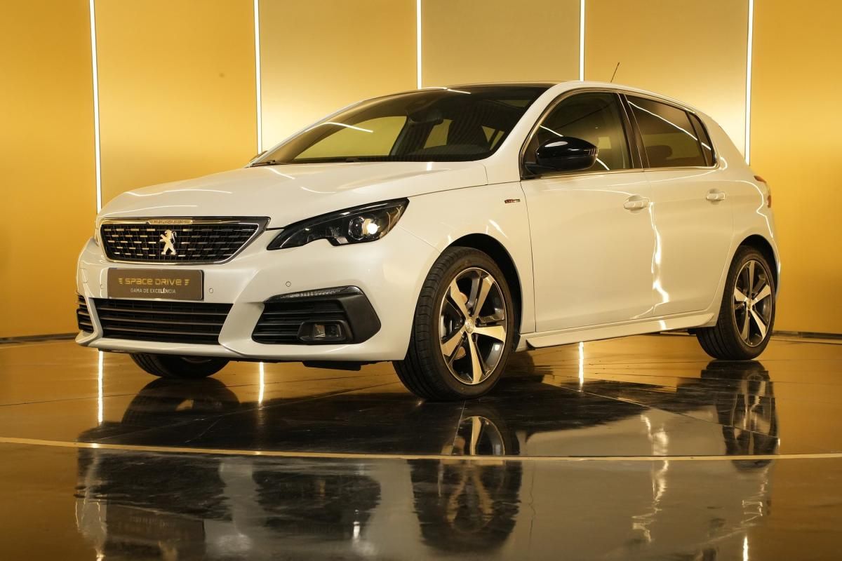 peugeot-308-2019-diesel-1499cc