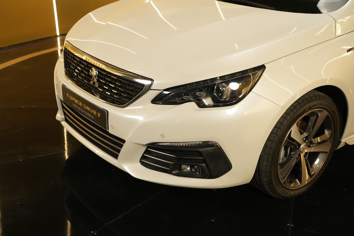 peugeot-308-2019-diesel-1499cc
