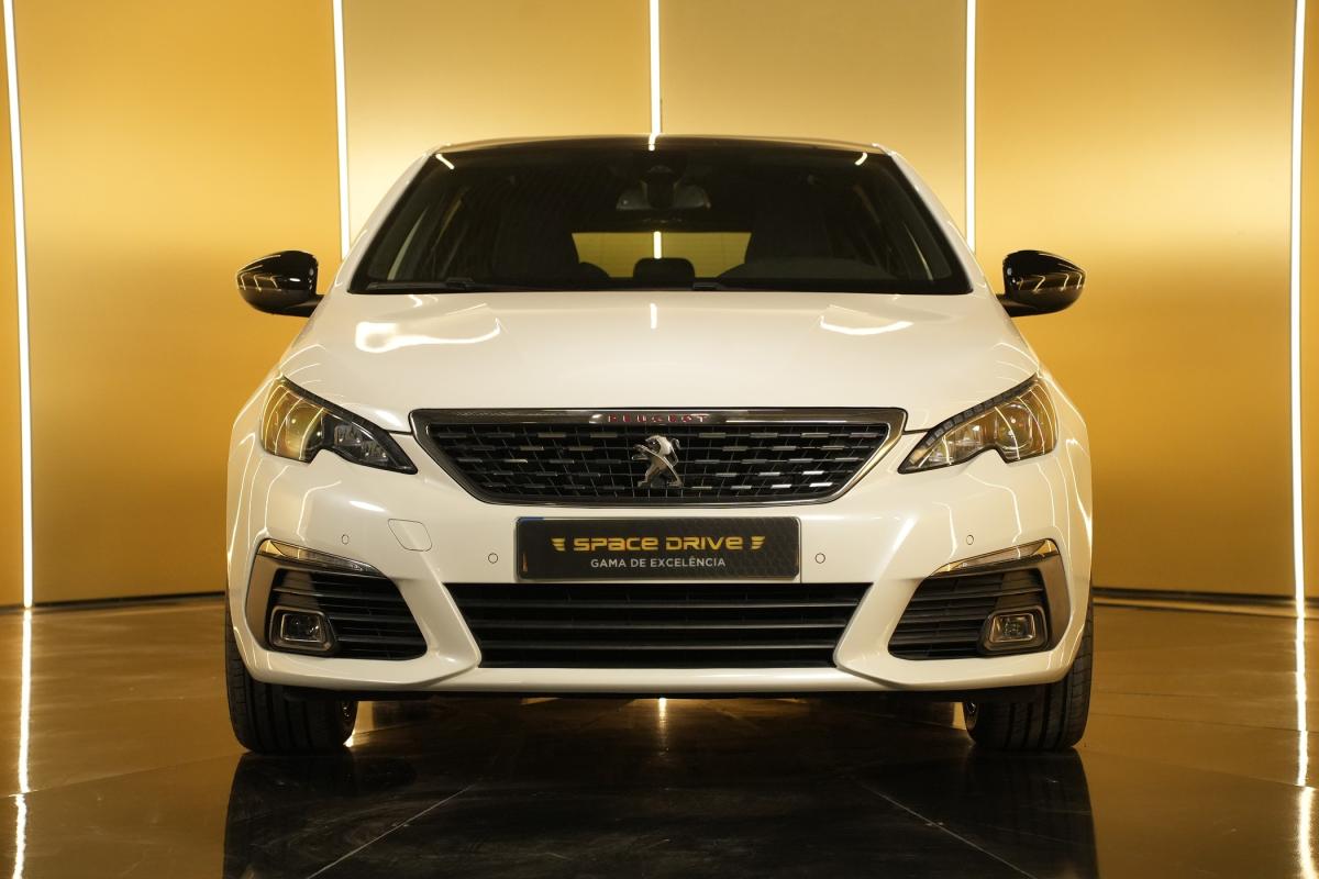 peugeot-308-2019-diesel-1499cc