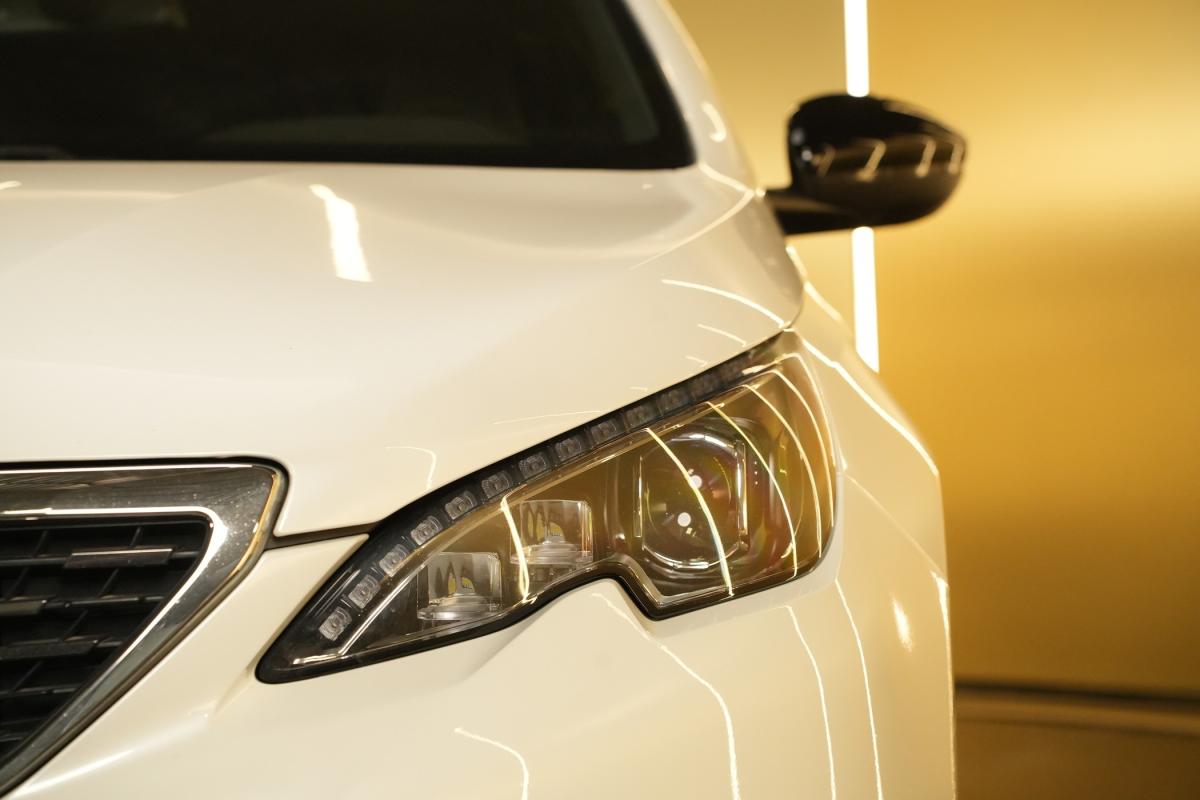 peugeot-308-2019-diesel-1499cc